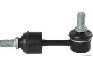 MAGNETI MARELLI 600000150220 šarnyro stabilizatorius
55540-3Z000