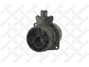STELLOX 61-06487-SX oro masės jutiklis 
 Elektros įranga -> Jutikliai
6650943048