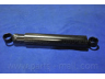 PARTS-MALL PJB-112 amortizatorius
0K60A28700, 0K60A28700A, 0K60A28700B