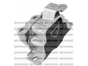 ORIGINAL IMPERIUM 25738 variklio montavimas