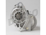 DENSO DSN1211 starteris 
 Elektros įranga -> Starterio sistema -> Starteris
28100-67050, 28100-67051, 28100-67052
