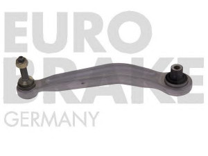 EUROBRAKE 59025011518 vikšro valdymo svirtis 
 Ašies montavimas/vairavimo mechanizmas/ratai -> Valdymo svirtis/pasukamosios svirties sujungimas -> Vairo trauklės (valdymo svirtis, išilginis balansyras, diago
33321090815, 33321094209, 33326767831