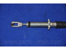 PARTS-MALL PTA-206 sankabos trosas
4151024000, 4151024003
