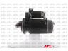 ATL Autotechnik A 11 080 starteris 
 Elektros įranga -> Starterio sistema -> Starteris
4 470 224, 4 741 699, 441 2894