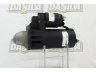 DA SILVA D020486 starteris 
 Elektros įranga -> Starterio sistema -> Starteris
914960