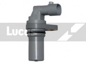 LUCAS ELECTRICAL SEB1026 jutiklis, alkūninio veleno impulsas 
 Kibirkšties / kaitinamasis uždegimas -> Impulsų generatorius
6235666, 93179391