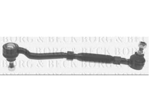 BORG & BECK BDL6118 strypo montavimas 
 Vairavimas -> Sujungimo trauklės surinkimas/dalys -> Sujungimo trauklės surinkimas
1403300003, 1403300103