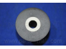 PARTS-MALL PBT-001 alyvos filtras 
 Filtrai -> Alyvos filtras
1 JM115561BZ, 021-115-561B, 021115561B