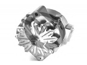 DRI 586101902 kintamosios srovės generatorius
AR87204, AR87205, AR93447, AR93448