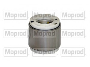 QUINTON HAZELL MWB662 rato guolio komplektas 
 Ašies montavimas/vairavimo mechanizmas/ratai -> Rato stebulė/montavimas -> Rato guolis
7701463523