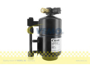 VEMO V30-06-0035 džiovintuvas, oro kondicionierius 
 Oro kondicionavimas -> Džiovintuvas
107 830 14 83