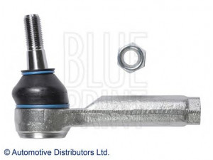 BLUE PRINT ADA108712 skersinės vairo trauklės galas 
 Vairavimas -> Vairo mechanizmo sujungimai
04797706, 4797706, 04797706, 4797706