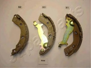 JAPANPARTS GF-H05AF stabdžių trinkelių komplektas 
 Techninės priežiūros dalys -> Papildomas remontas
58305-0XA00, 58305-1CA00