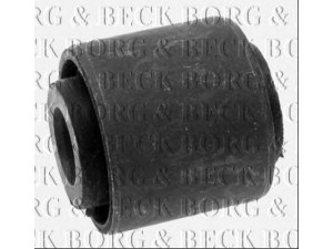 BORG & BECK BSK7419 valdymo svirties/išilginių svirčių įvorė 
 Ašies montavimas/vairavimo mechanizmas/ratai -> Valdymo svirtis/pasukamosios svirties sujungimas -> Montavimas/sutvirtinimas
30683067