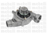CIFAM 824-853 vandens siurblys
98468830, 99458098