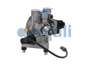 COJALI 2210108 oro džiovintuvas, suspausto oro sistema
1313868