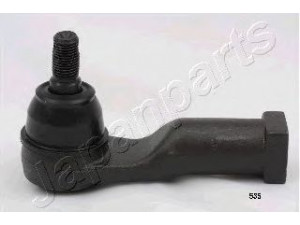 JAPANPARTS TI-535 skersinės vairo trauklės galas 
 Vairavimas -> Vairo mechanizmo sujungimai
4422A008