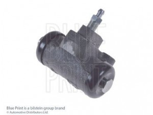 BLUE PRINT ADN14455 rato stabdžių cilindras 
 Stabdžių sistema -> Ratų cilindrai
44100-0F001