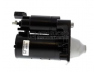 AUTOELECTRO AEX1167 starteris 
 Elektros įranga -> Starterio sistema -> Starteris
9671530880