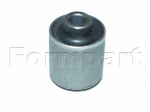 FORMPART 1700001 valdymo svirties/išilginių svirčių įvorė 
 Ašies montavimas/vairavimo mechanizmas/ratai -> Valdymo svirtis/pasukamosios svirties sujungimas -> Montavimas/sutvirtinimas
RBX 101160, RBX 101790, RBX101160
