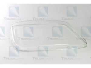 TRUCKLIGHT HL-ME004R lęšis, priekinis žibintas 
 Kėbulas -> Priekinis žibintas/dalys -> Dalys, priekinis žibintas
0008264610, 000 826 46 10, A 000 826 46 10