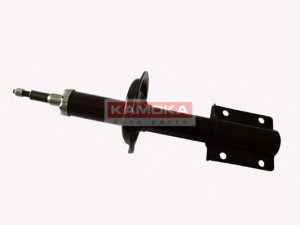 KAMOKA 20635089 amortizatorius 
 Pakaba -> Amortizatorius
1317924080, 5202.J2, 5202.J5