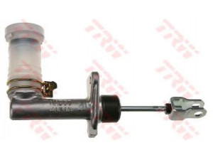 TRW PNB102 pagrindinis cilindras, sankaba 
 Sankaba/dalys -> Sankabos valdymas -> Pagrindinis cilindras
MB555274