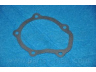 PARTS-MALL PHC-002-S vandens siurblys
P17400-70810-000, P17400-70820-000