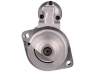 PowerMax 8212143 starteris 
 Elektros įranga -> Starterio sistema -> Starteris
0041512001, 0041513601, 0061512701