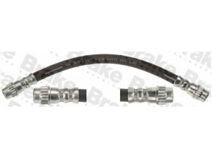 Brake ENGINEERING BH778115 stabdžių žarnelė 
 Stabdžių sistema -> Stabdžių žarnelės
480694