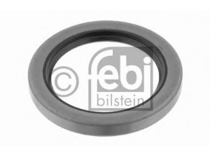 FEBI BILSTEIN 07481 sandariklis, stabdžių skirstomasis velenas
06.56279.0114, 06.56279.0133, 06.56279.0310