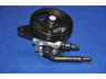 PARTS-MALL PPB-005 hidraulinis siurblys, vairo sistema 
 Vairavimas -> Vairo pavara/siurblys
0K20432600A, 0K20432600B, K20432600A