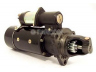 FARCOM 106366 starteris
10R8909, 290-6527, Y10E06