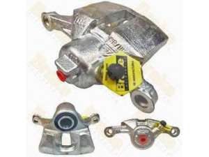 Brake ENGINEERING CA2282R stabdžių apkaba 
 Dviratė transporto priemonės -> Stabdžių sistema -> Stabdžių apkaba / priedai
18029935, 542278, 18029935, 542278