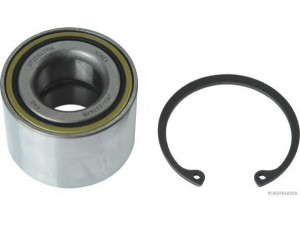 MAGNETI MARELLI 600000138930 rato guolio komplektas
09159-20005, 94515438, 94535119