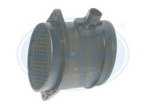 ERA 558188 oro masės jutiklis 
 Elektros įranga -> Jutikliai
08 36 455, 13 261 544, 8 36 455