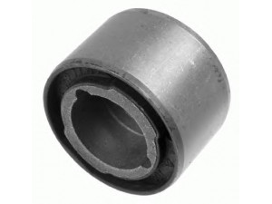 LEMFÖRDER 10985 01 montavimas, skirstomoji pavara 
 Ašies pavara -> Skirstomoji dėžė
124 352 41 65, 124 352 77 65, A 124 352 41 65