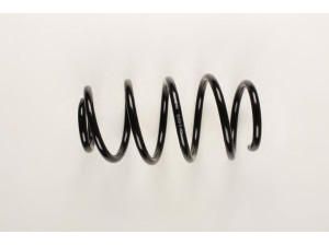 BILSTEIN 37-148171 spyruoklė 
 Pakaba -> Spyruoklės
7E0 411 105 D, 7E0 411 105C