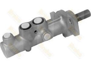Brake ENGINEERING MC1022BE pagrindinis cilindras, stabdžiai 
 Stabdžių sistema -> Pagrindinis stabdžių cilindras
GMC90372