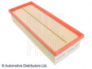 BLUE PRINT ADV182204 oro filtras 
 Filtrai -> Oro filtras
1K0 129 620 D, 1K0 129 620 F, 1K0 129 620 G