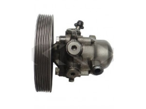 SPIDAN 54352 hidraulinis siurblys, vairo sistema 
 Vairavimas -> Vairo pavara/siurblys
4007.F2, 4007.S4