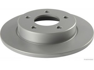 MAGNETI MARELLI 600000091010 stabdžių diskas
BP4Y-26-251E, BP4Y26251B, BP4Y26251C