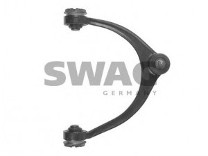 SWAG 81 94 3112 vikšro valdymo svirtis 
 Ašies montavimas/vairavimo mechanizmas/ratai -> Valdymo svirtis/pasukamosios svirties sujungimas -> Vairo trauklės (valdymo svirtis, išilginis balansyras, diago
48610-59015, 48610-59015
