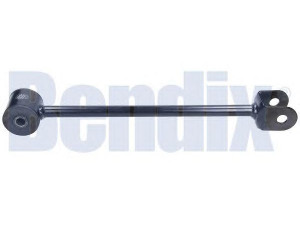 BENDIX 045747B vikšro valdymo svirtis 
 Ašies montavimas/vairavimo mechanizmas/ratai -> Valdymo svirtis/pasukamosios svirties sujungimas -> Vairo trauklės (valdymo svirtis, išilginis balansyras, diago
55110-8H505