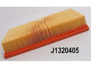MAGNETI MARELLI 161013204050 oro filtras
23190-08020, 23190-08021, 23190-08400