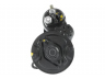 FRIESEN 8080387 starteris 
 Elektros įranga -> Starterio sistema -> Starteris
651 906 1200, 651 906 2300, 651 906 2400