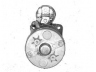 CV PSH 630.007.103 starteris
RE507236, RE507236, RE507236, RE507236