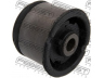 FEBEST NAB-124 įvorė, valdymo svirties montavimas 
 Ašies montavimas/vairavimo mechanizmas/ratai -> Valdymo svirtis/pasukamosios svirties sujungimas -> Montavimas/sutvirtinimas
55501-4N000, 55502-4N000