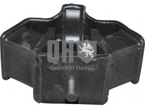 JP GROUP 1332400509 montavimas, automatinė transmisija; montavimas, neautomatinė transmisija 
 Transmisija -> Neautomatinė pavarų dėžė -> Ašies montavimas
1242400018, 1242400318, 1242400618