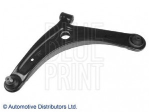 BLUE PRINT ADC486115 vikšro valdymo svirtis 
 Ašies montavimas/vairavimo mechanizmas/ratai -> Valdymo svirtis/pasukamosios svirties sujungimas -> Vairo trauklės (valdymo svirtis, išilginis balansyras, diago
4013A009, 4013A281, 4013A427